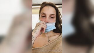 Kaligayatri (Kali) OnlyFans Leaks Kaalikat Hairy Goddness 64