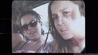 Kaligayatri (Kali) OnlyFans Leaks Kaalikat Hairy Goddness 38