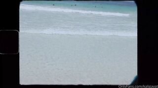 Kaligayatri (Kali) OnlyFans Leaks Kaalikat Hairy Goddness 38