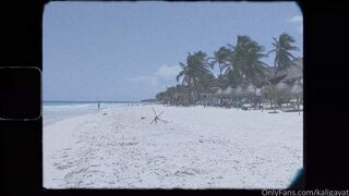 Kaligayatri (Kali) OnlyFans Leaks Kaalikat Hairy Goddness 38