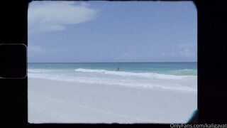 Kaligayatri (Kali) OnlyFans Leaks Kaalikat Hairy Goddness 38