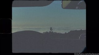 Kaligayatri (Kali) OnlyFans Leaks Kaalikat Hairy Goddness 38