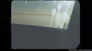 Kaligayatri (Kali) OnlyFans Leaks Kaalikat Hairy Goddness 38