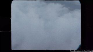 Kaligayatri (Kali) OnlyFans Leaks Kaalikat Hairy Goddness 38