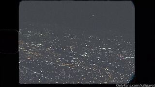 Kaligayatri (Kali) OnlyFans Leaks Kaalikat Hairy Goddness 38