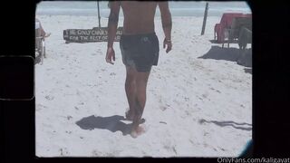 Kaligayatri (Kali) OnlyFans Leaks Kaalikat Hairy Goddness 38