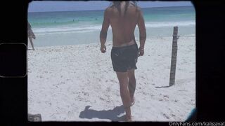 Kaligayatri (Kali) OnlyFans Leaks Kaalikat Hairy Goddness 38