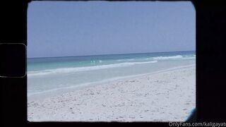 Kaligayatri (Kali) OnlyFans Leaks Kaalikat Hairy Goddness 38