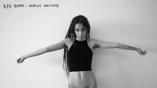 Kaligayatri (Kali) OnlyFans Leaks Kaalikat Hairy Goddness 75