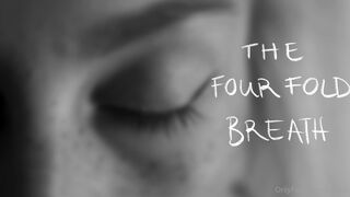 Kaligayatri (Kali) OnlyFans Leaks Kaalikat Hairy Goddness 104