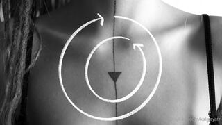 Kaligayatri (Kali) OnlyFans Leaks Kaalikat Hairy Goddness 104