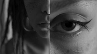 Kaligayatri (Kali) OnlyFans Leaks Kaalikat Hairy Goddness 104