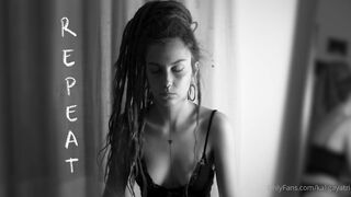 Kaligayatri (Kali) OnlyFans Leaks Kaalikat Hairy Goddness 104