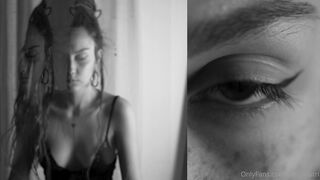 Kaligayatri (Kali) OnlyFans Leaks Kaalikat Hairy Goddness 104