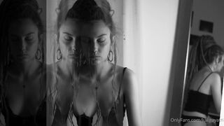 Kaligayatri (Kali) OnlyFans Leaks Kaalikat Hairy Goddness 104