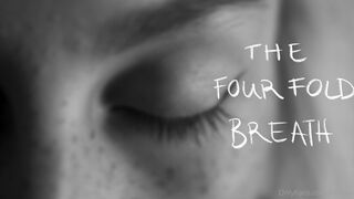 Kaligayatri (Kali) OnlyFans Leaks Kaalikat Hairy Goddness 104