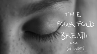 Kaligayatri (Kali) OnlyFans Leaks Kaalikat Hairy Goddness 104