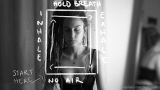 Kaligayatri (Kali) OnlyFans Leaks Kaalikat Hairy Goddness 104