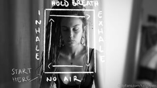 Kaligayatri (Kali) OnlyFans Leaks Kaalikat Hairy Goddness 104