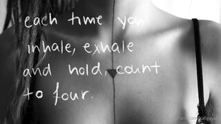 Kaligayatri (Kali) OnlyFans Leaks Kaalikat Hairy Goddness 104