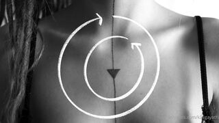 Kaligayatri (Kali) OnlyFans Leaks Kaalikat Hairy Goddness 104