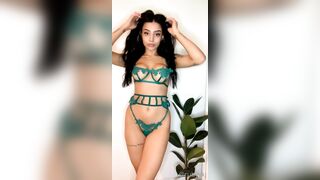 Rubyykj (Ruby YKJ) OnlyFans Leaks UK Asian Girl 88