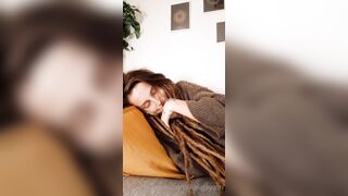 Kaligayatri (Kali) OnlyFans Leaks Kaalikat Hairy Goddness 17