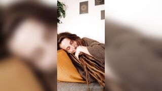 Kaligayatri (Kali) OnlyFans Leaks Kaalikat Hairy Goddness 17