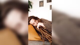 Kaligayatri (Kali) OnlyFans Leaks Kaalikat Hairy Goddness 17