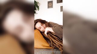 Kaligayatri (Kali) OnlyFans Leaks Kaalikat Hairy Goddness 17