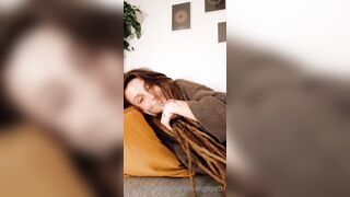 Kaligayatri (Kali) OnlyFans Leaks Kaalikat Hairy Goddness 17