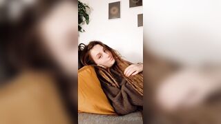 Kaligayatri (Kali) OnlyFans Leaks Kaalikat Hairy Goddness 17