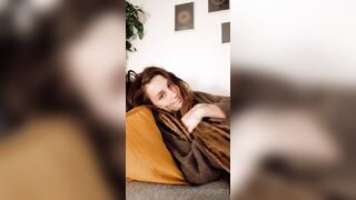 Kaligayatri (Kali) OnlyFans Leaks Kaalikat Hairy Goddness 17