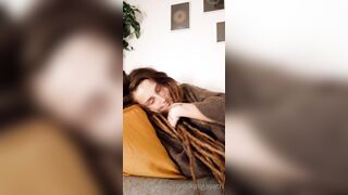 Kaligayatri (Kali) OnlyFans Leaks Kaalikat Hairy Goddness 17