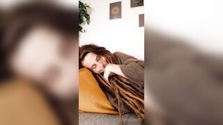 Kaligayatri (Kali) OnlyFans Leaks Kaalikat Hairy Goddness 17