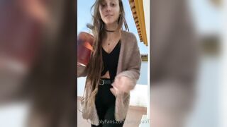 Kaligayatri (Kali) OnlyFans Leaks Kaalikat Hairy Goddness 116