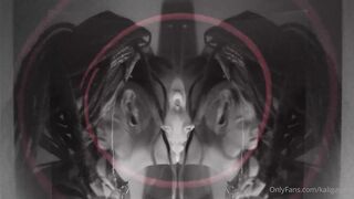 Kaligayatri (Kali) OnlyFans Leaks Kaalikat Hairy Goddness 113