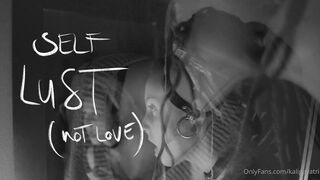 Kaligayatri (Kali) OnlyFans Leaks Kaalikat Hairy Goddness 113