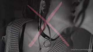 Kaligayatri (Kali) OnlyFans Leaks Kaalikat Hairy Goddness 113