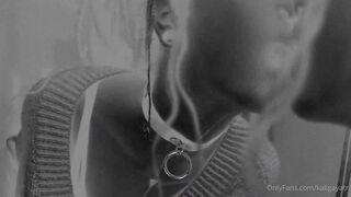 Kaligayatri (Kali) OnlyFans Leaks Kaalikat Hairy Goddness 113