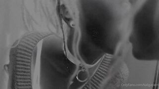 Kaligayatri (Kali) OnlyFans Leaks Kaalikat Hairy Goddness 113