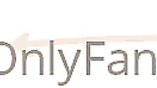 Kaligayatri (Kali) OnlyFans Leaks Kaalikat Hairy Goddness 6