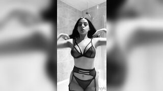 Rubyykj (Ruby YKJ) OnlyFans Leaks UK Asian Girl 114