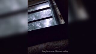 lilcommodity (Sadie Sadist) OnlyFans Leaks Sadistic Sadies Lingerie Lover  4