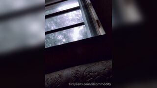 lilcommodity (Sadie Sadist) OnlyFans Leaks Sadistic Sadies Lingerie Lover  4