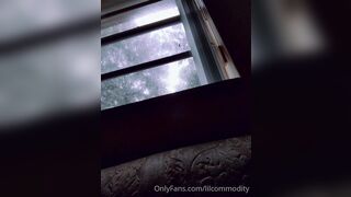 lilcommodity (Sadie Sadist) OnlyFans Leaks Sadistic Sadies Lingerie Lover  4