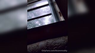 lilcommodity (Sadie Sadist) OnlyFans Leaks Sadistic Sadies Lingerie Lover  4