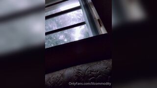 lilcommodity (Sadie Sadist) OnlyFans Leaks Sadistic Sadies Lingerie Lover  4