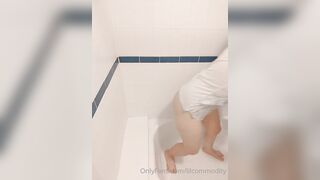 lilcommodity (Sadie Sadist) OnlyFans Leaks Sadistic Sadies Lingerie Lover  30