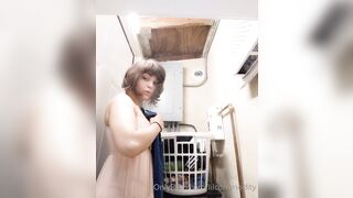 lilcommodity (Sadie Sadist) OnlyFans Leaks Sadistic Sadies Lingerie Lover  36